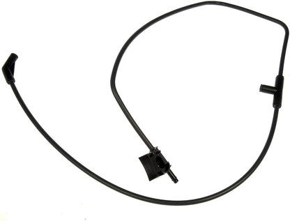 Hood Windshield Washer Hose for Ford Taurus Mercury Sable (1996–2007) 924-250