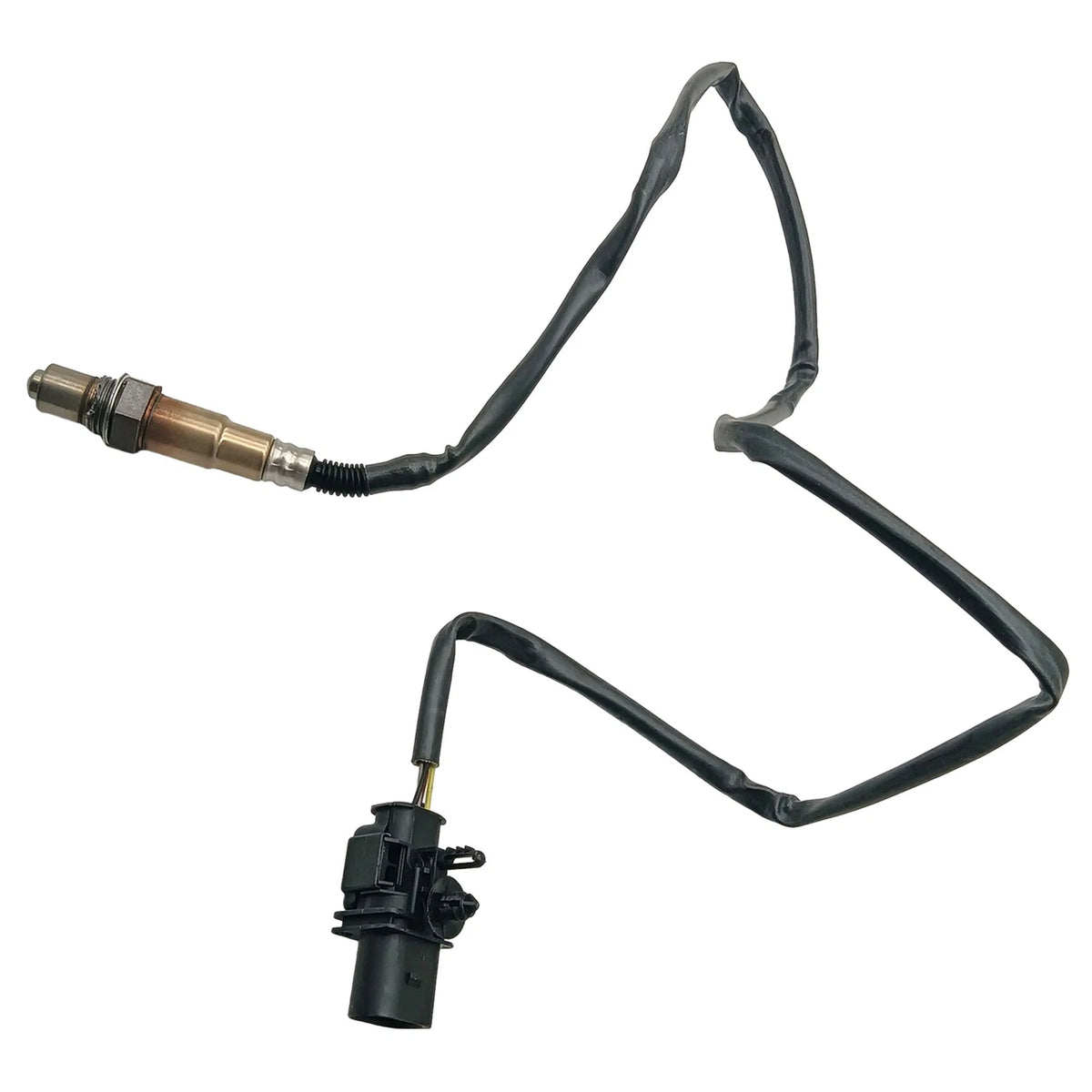 O2 Oxygen Sensor 250-25016 for BMW 325 330 525 530 X3 (2003–2006)
