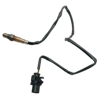 O2 Oxygen Sensor 250-25016 for BMW 325 330 525 530 X3 (2003–2006)
