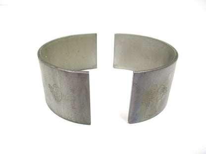 Connecting Rod Bearing .020 for Mack Truck (612, 613, MR688P, 688S)