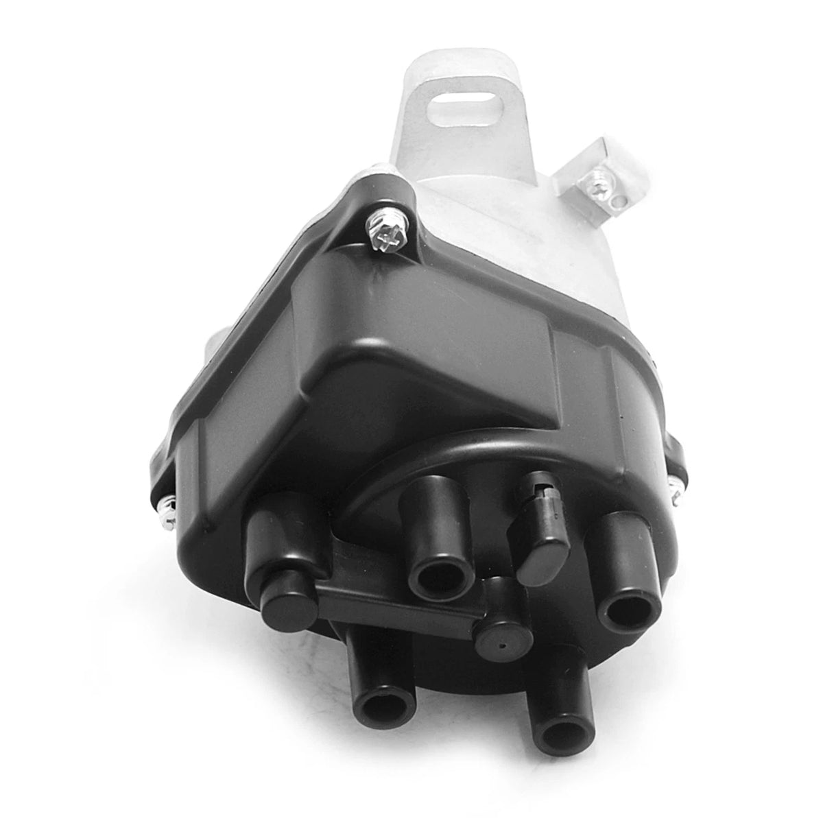 Ignition Distributor Td42u for Honda Civic Vtec, Del Sol (1992–1995) 30100-D08006