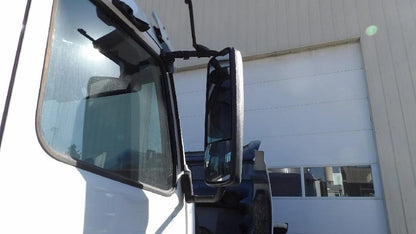 Right Door Mirror for Volvo VNL (2016) MN
