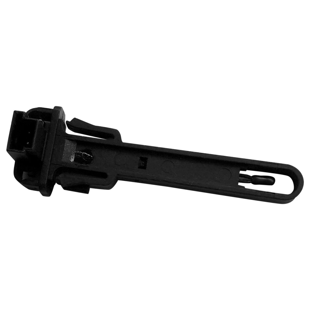 A/C Evaporator Temperature Sensor for BMW X3 X5 X6 Mini Cooper (2004–2021)