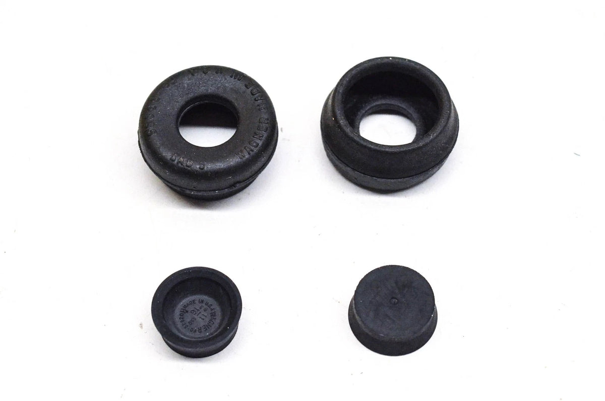 Wheel Cylinder Kit for Mopar (H-93357, H93357)