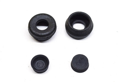 Wheel Cylinder Kit for Mopar (H-93357, H93357)