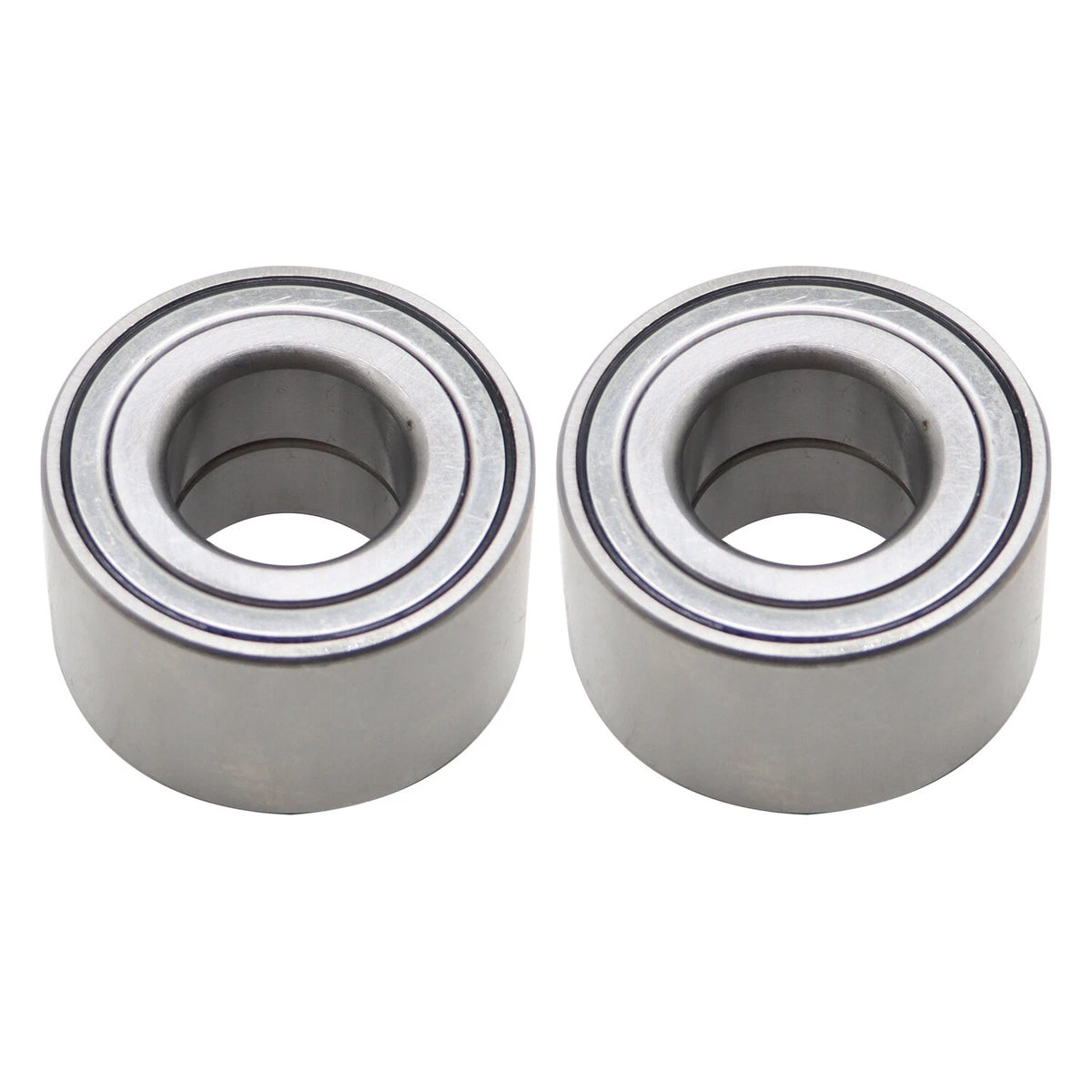 2 Front Wheel Bearing Circlip Kit for Honda TRX420 Rancher 420 (2014–2024)