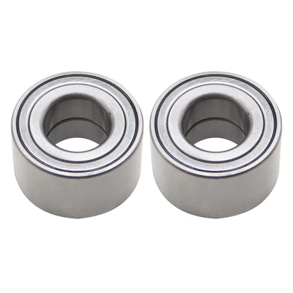 2 Front Wheel Bearing Circlip Kit for Honda TRX420 Rancher 420 (2014–2024)