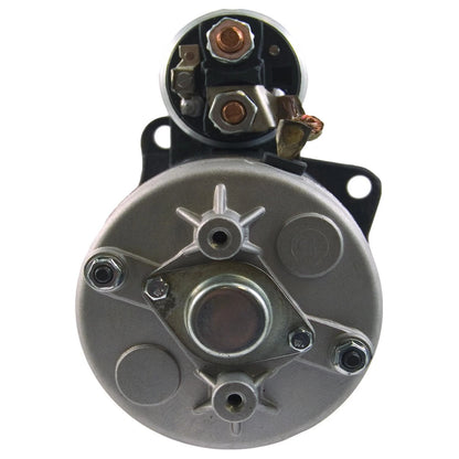 24V Starter for Aifo 8031 2.8L, 8035 2.6L (1979–1983) 063217226010, 11.130.216