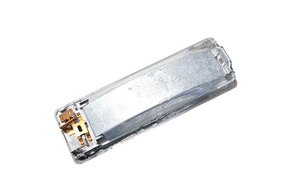 Interior Lamp Assembly for Ford (F8RZ-13776-AAB)