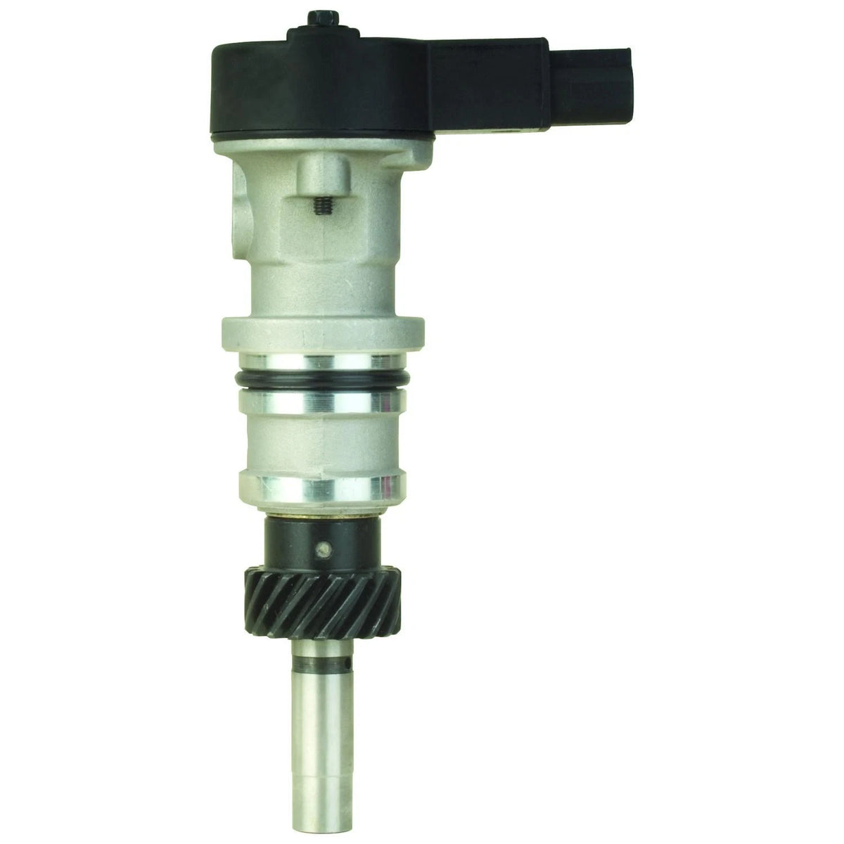 Camshaft Synchronizer and Sensor for Ford Explorer Ranger Mazda B4000 (1997–2011)