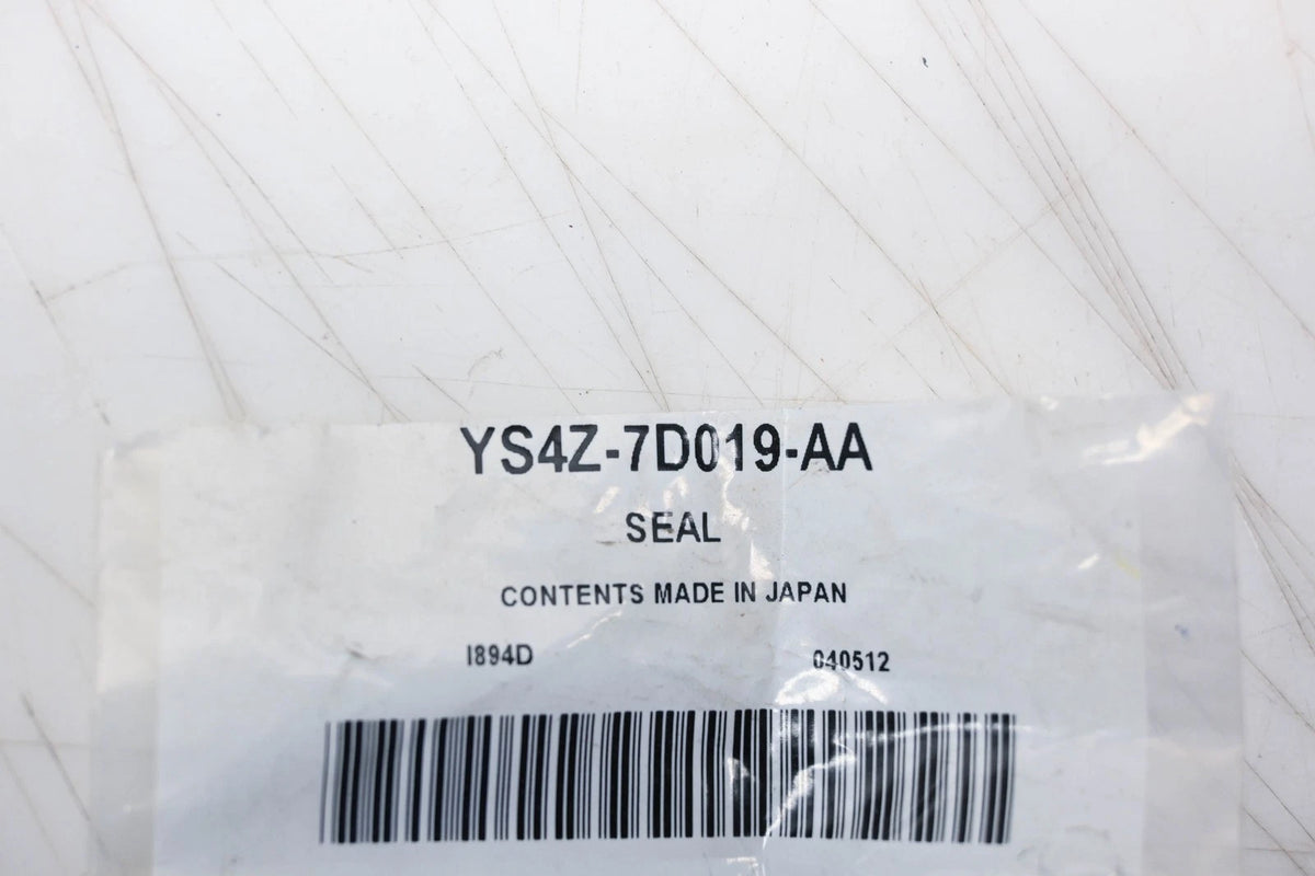 Input Shaft Seal for Ford (YS4Z-7D019-AA)
