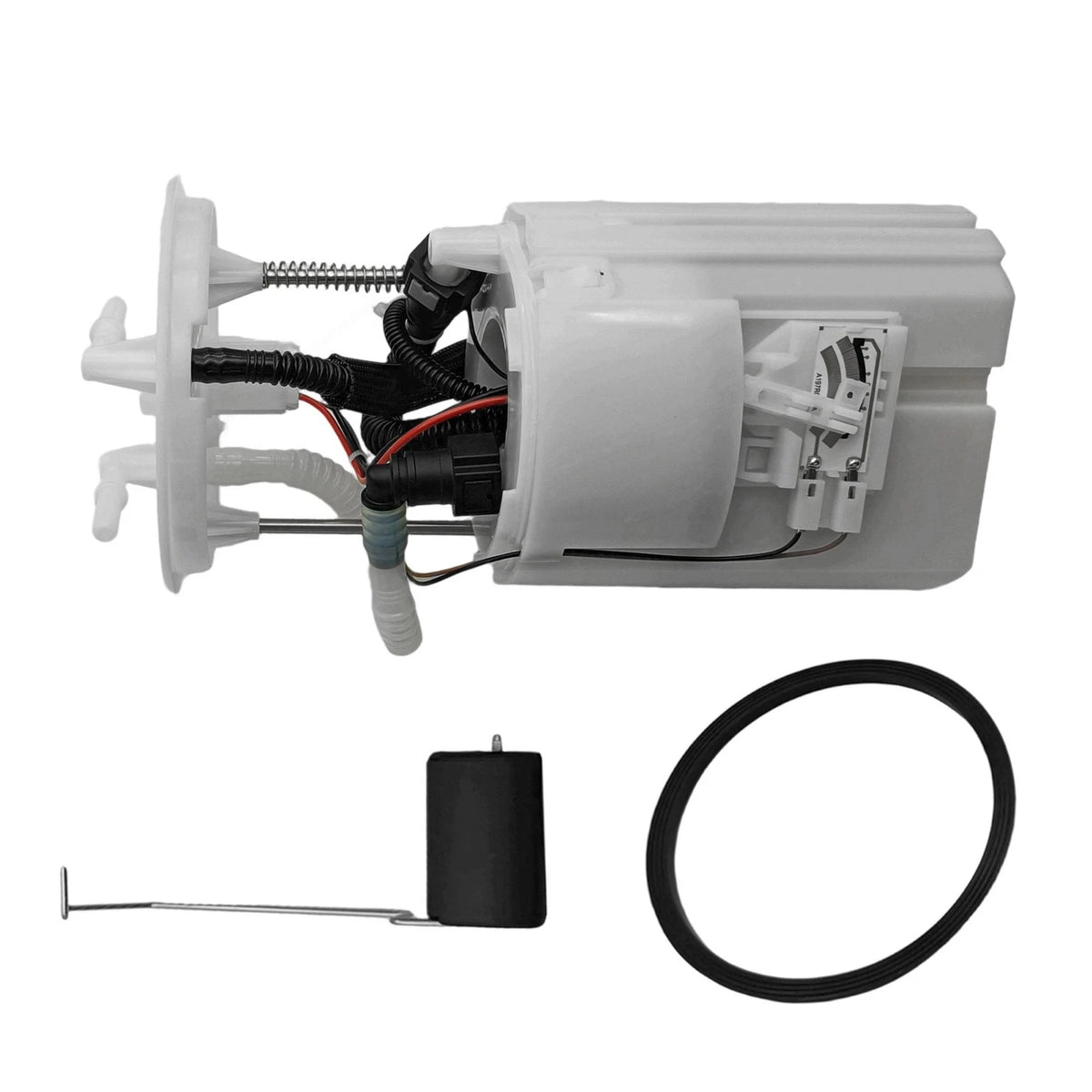 Fuel Pump Module Assembly FG1880 for Hyundai Genesis Coupe (2013–2016)