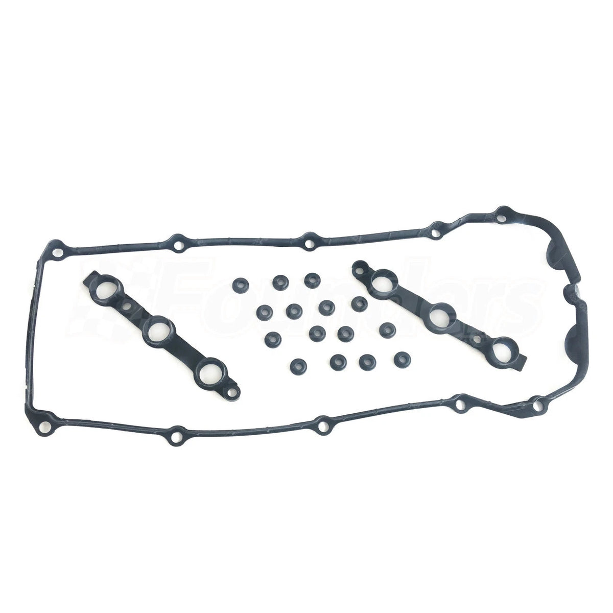 Valve Cover Gasket Set & Seals for BMW X3 325Ci 325xi (2002–2006)