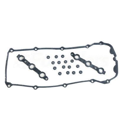 Valve Cover Gasket Set & Seals for BMW X3 325Ci 325xi (2002–2006)