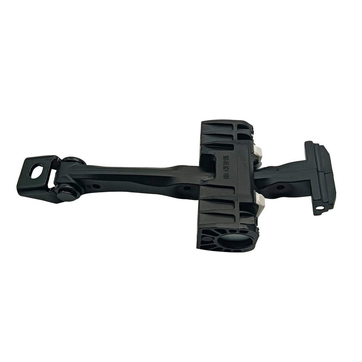 Door Check Front Left/Right for Mini Cooper Hatchback Coupe (2007–2013) 51217176811