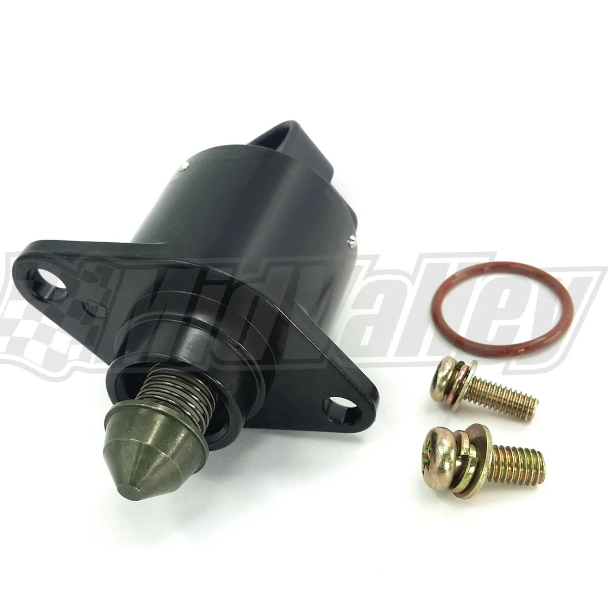 Idle Air Control Valve for Astro Safari Passport Aurora Amigo (1988–2002) AC75