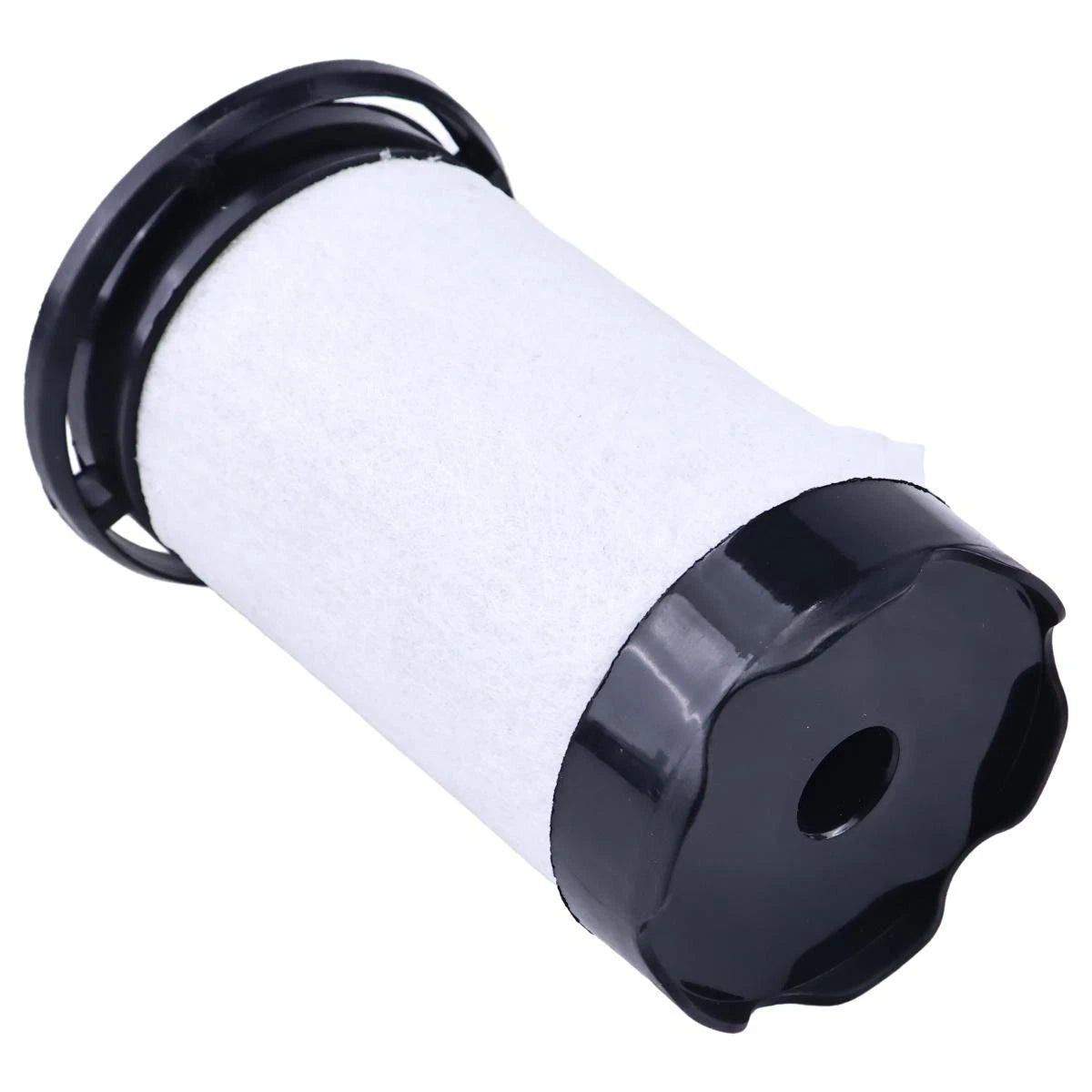 Filter Element 24241895 for Ingersoll Rand Air Compressor