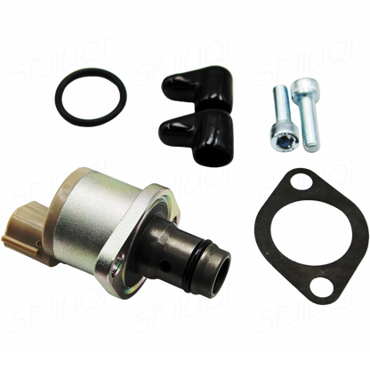 SCV Pump Fuel Pressure Regulator for 294200-0360 294200-0260 294009-0251 1460A037