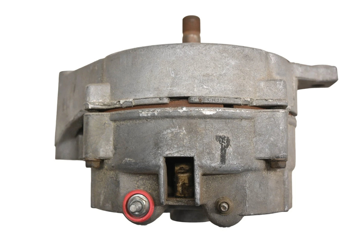 Alternator for Ford (FOPZ-10346, FOPZ10346)