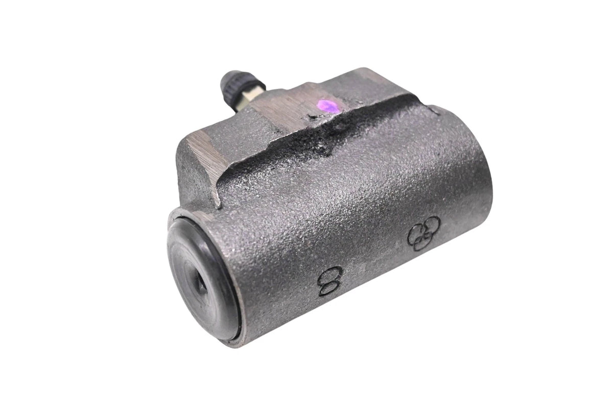 Dorman 51081 Rear Drum Brake Wheel Cylinder Assembly for