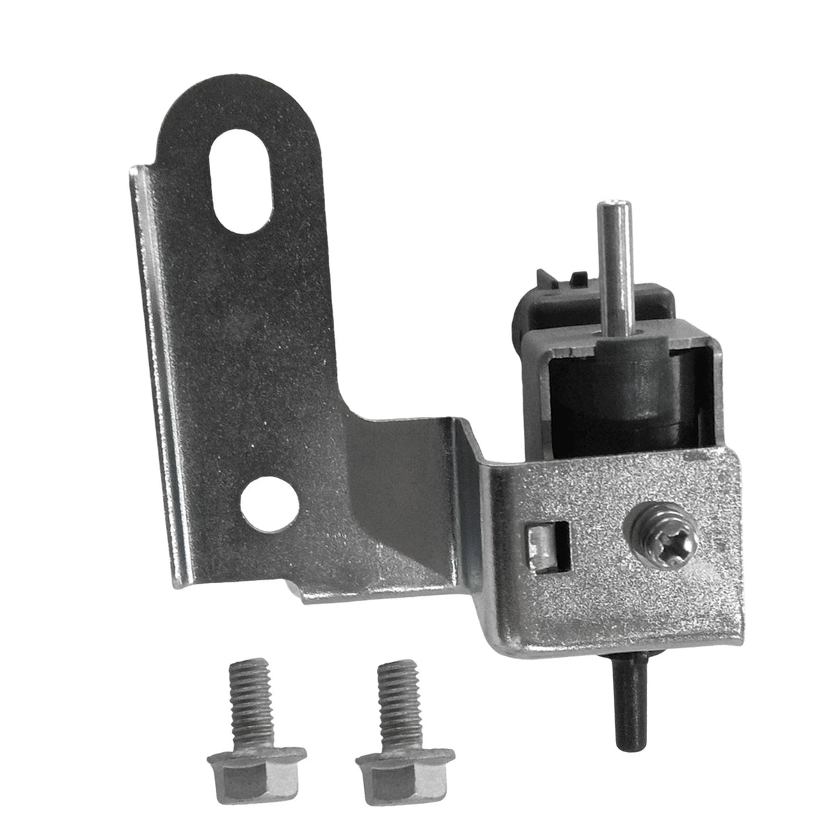 CP985 Purge Valve 994-066 for Toyota 4Runner Tacoma (1995–2001)