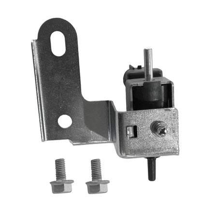 CP985 Purge Valve 994-066 for Toyota 4Runner Tacoma (1995–2001)
