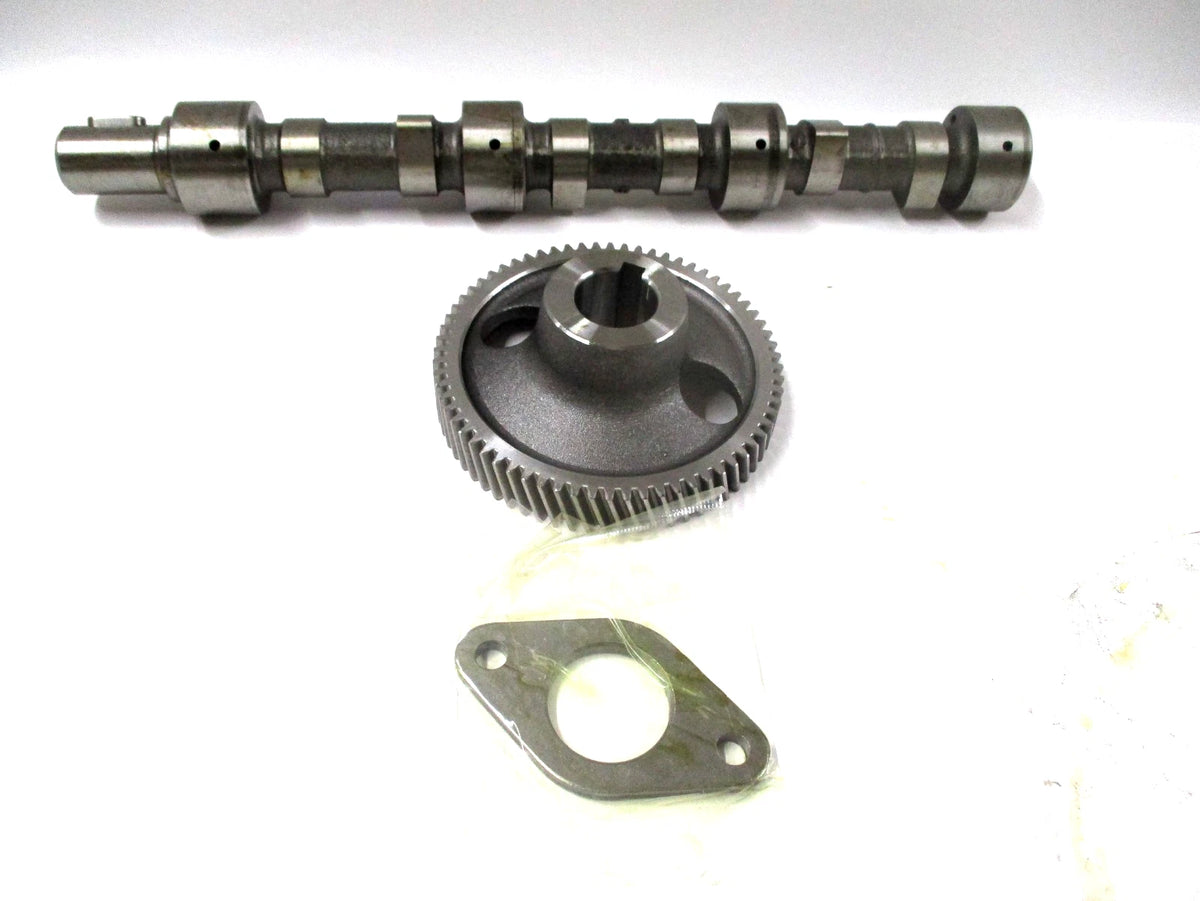 Camshaft for Kubota D1703 (1E290-16010)