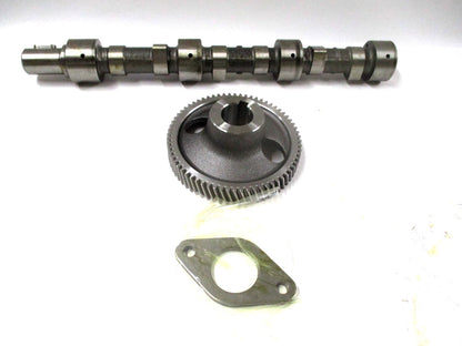 Camshaft for Kubota D1703 (1E290-16010)