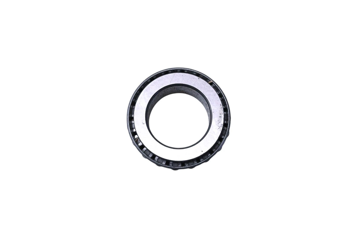 NTN LM67049A Tapered Roller Bearing for