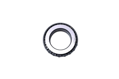 NTN LM67049A Tapered Roller Bearing for