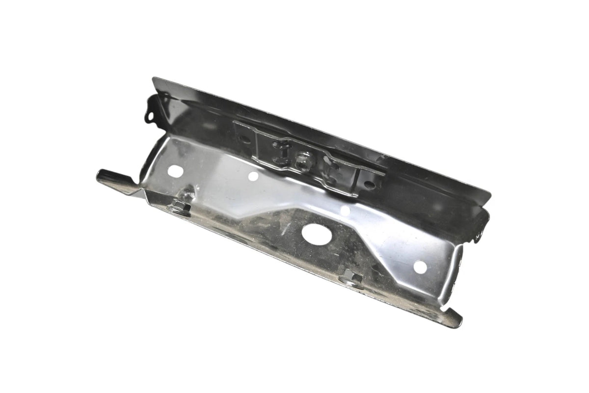 Rear Cross Member Reinforcement for Ford (5L8Z-7810608-AA)