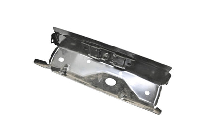 Rear Cross Member Reinforcement for Ford (5L8Z-7810608-AA)