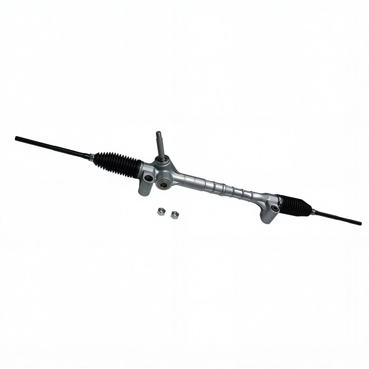 Power Steering Rack and Pinion Assembly for Chevrolet Cobalt (2005–2010) 1G1811