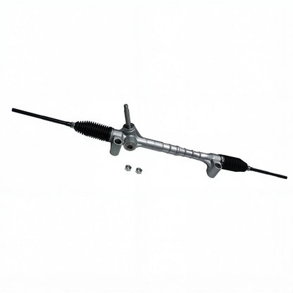 Power Steering Rack and Pinion Assembly for Chevrolet Cobalt (2005–2010) 1G1811
