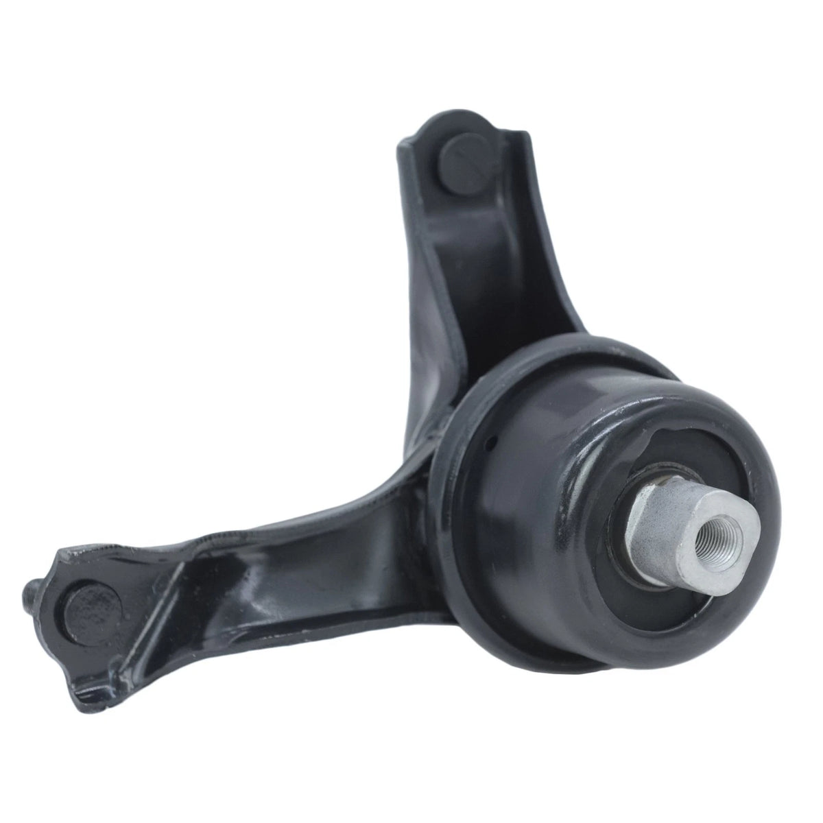 Front Right Motor Mount EM-9212 for Toyota Camry Avalon Sienna Lexus (2002–2009)