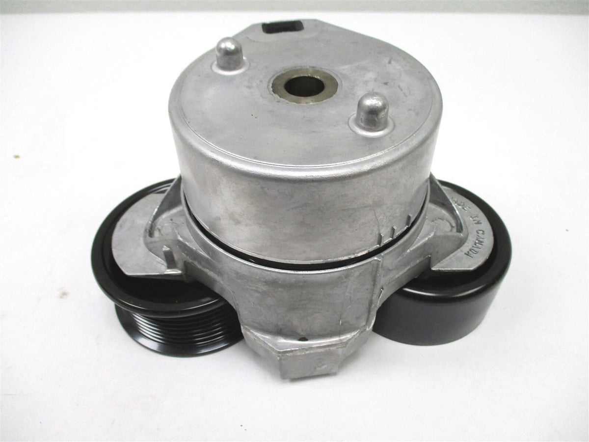 Grizzly Replacement Belt Tensioner for Ford 7.3L (F8UZ6B209CA)