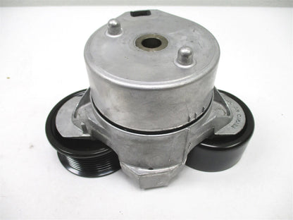Grizzly Replacement Belt Tensioner for Ford 7.3L (F8UZ6B209CA)
