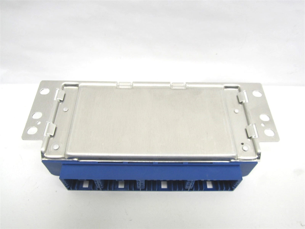 Bendix Brake Control Module EC60 for International (3703690C1, 3703690C2)