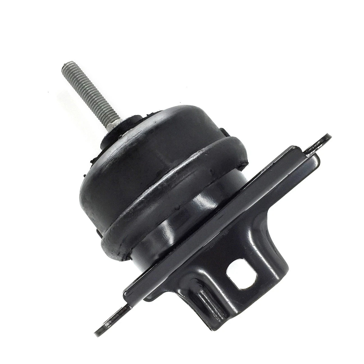 Rear Left Trans Motor Mount for Buick Cadillac 3.8L 4.6L (1998–2005) A2896