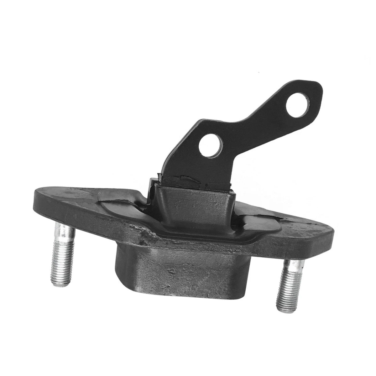 Lower Transmission Mount for Acura TSX, Honda Accord 2.4L (2008–2013) A4584