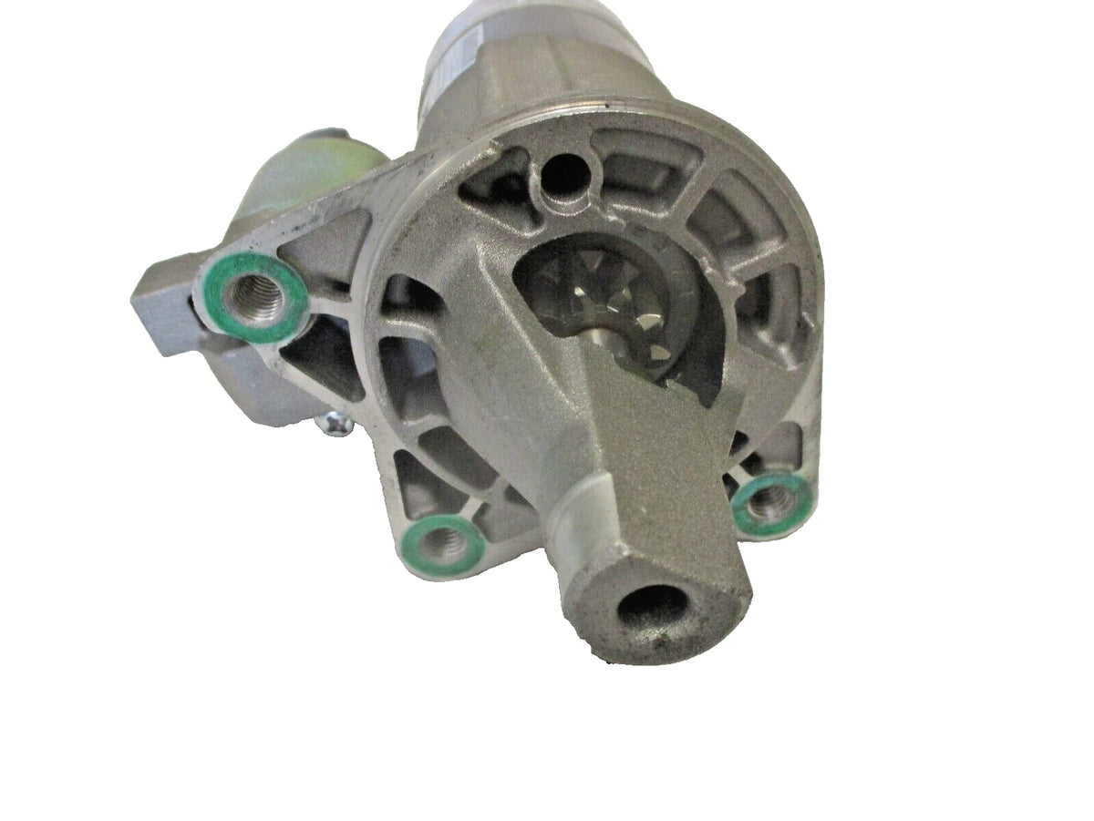 Starter Motor for Chrysler Intrepid (2003–2004) & Grand Caravan, Town & Country (2010) - 04609345AF