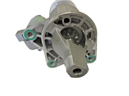 Starter Motor for Chrysler Intrepid (2003–2004) & Grand Caravan, Town & Country (2010) - 04609345AF