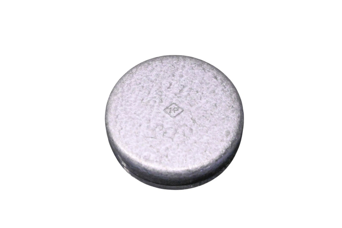 Engine Camshaft Plug for Ford (E7DZ-6026-C)
