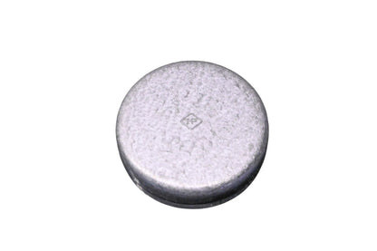 Engine Camshaft Plug for Ford (E7DZ-6026-C)