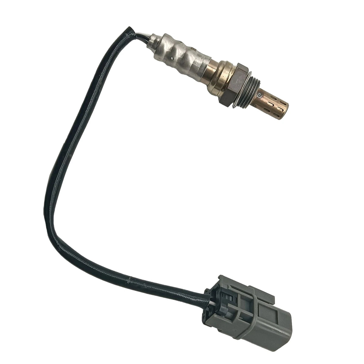 Oxygen Sensor for Nissan Altima 240SX Sentra Infiniti (1996–1999) 250-24103
