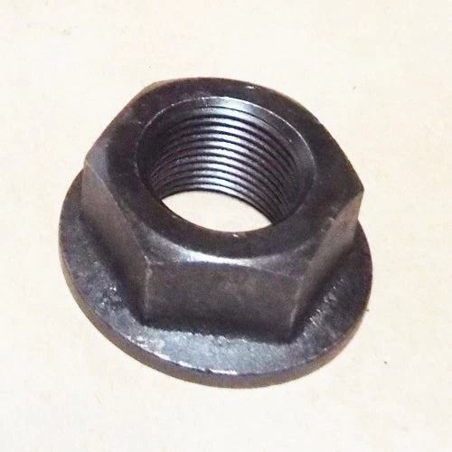 Torque Arm Rod End Nut - 1" i.d. - 14 Thread for
