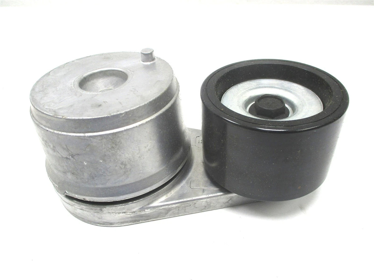 Belt Drive Tensioner for Alliance GT 38535 (All Years)