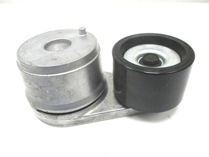 Belt Drive Tensioner for Alliance GT 38535 (All Years)