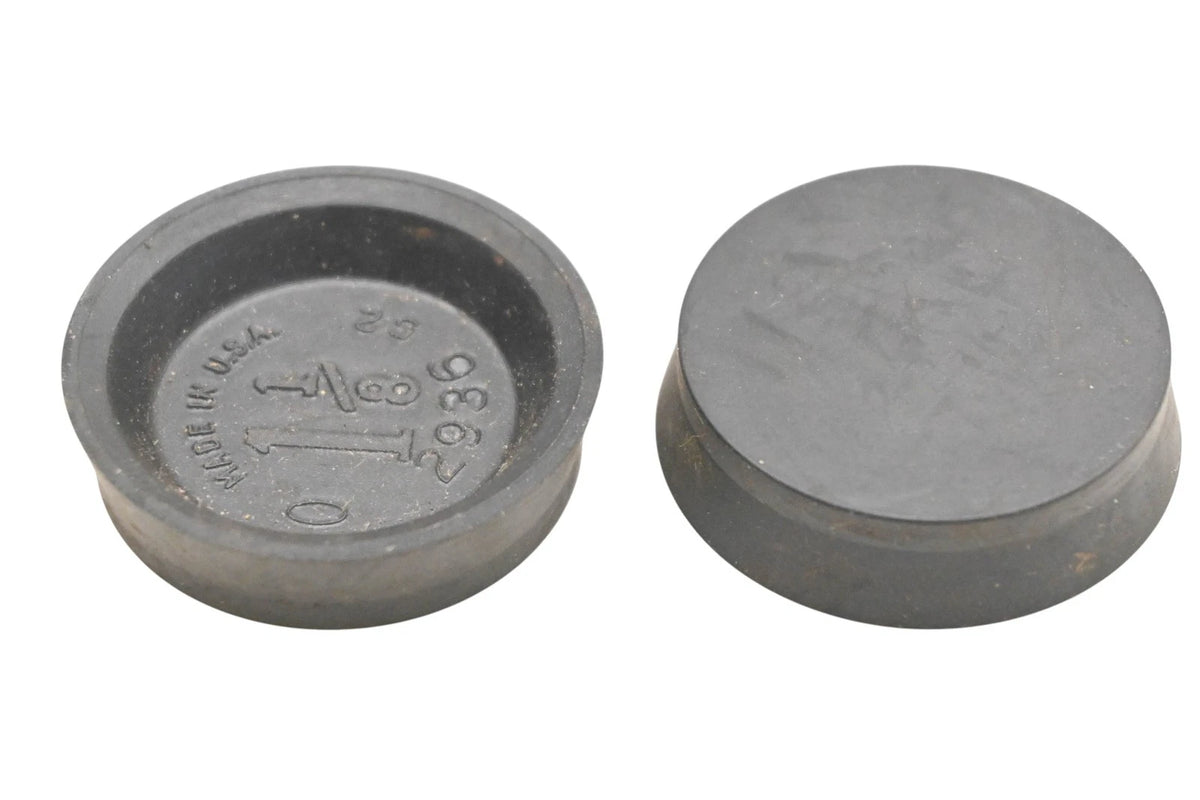 2X Wheel Cylinder for Wagner (F2936)