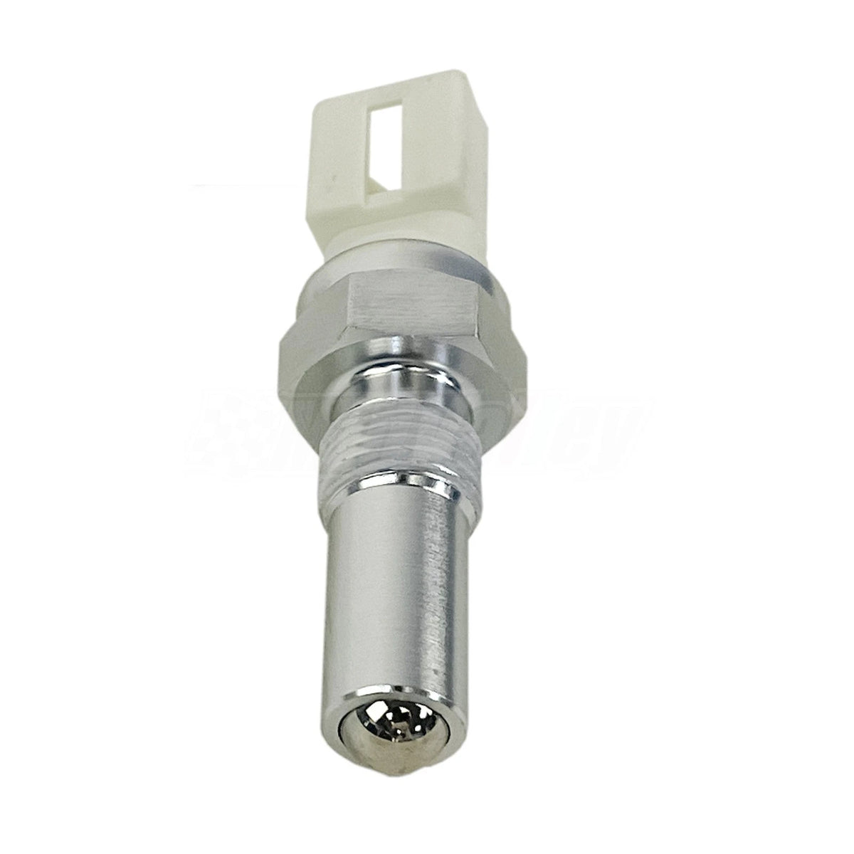 Reverse Light Switch for Ford Fiesta, Focus, Fusion, Volvo S40, C30, V50 (2000–2023)